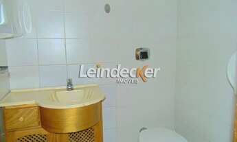 Imagem 7: Escritório para alugar no bairro Independência