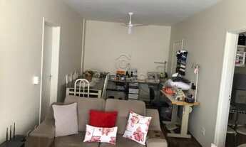 Imagem 2: Apartamento Padrão em São José do Rio Preto