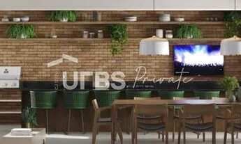 Imagem 7: Moove Home Brasal - Apartamento 1 quarto, sendo 1 suíte