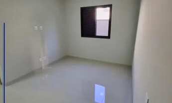 Imagem 7: RIBEIRÃO PRETO - Casa de Condomínio - CONDOMÍNIO GUAPORÉ