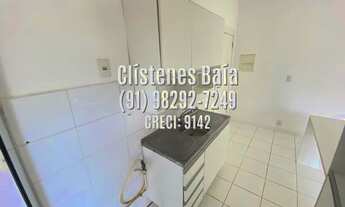 Imagem 4: Aluguel Térreo no Alegro com 2 quartos por 1.700,00 com condomínio