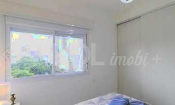 Imagem 7: APARTAMENTO RESIDENCIAL em SÃO PAULO - SP, CERQUEIRA CÉSAR