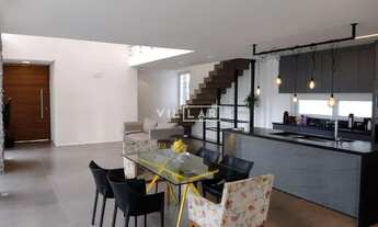 Imagem 4: CASA ALPHAVILLE PELOTAS