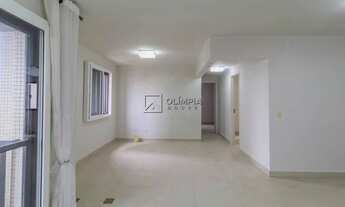 Imagem 3: Apartamento Venda Vila Mariana 67 m² 2 Dormitórios