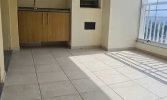 Imagem 6: Apartamento 3 dormitório(s) Jardim Esplanada II