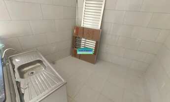 Imagem 2: Casa para locação na Vila dos Remédios/SP