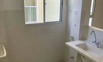 Imagem 3: Casa em Peripe Casa com 1 dormitório