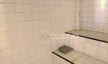 Imagem 3: Casa com 4 dormitórios à venda, 308 m² - Itaipu - Niterói/RJ