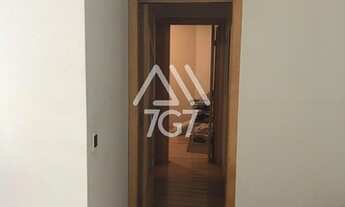 Imagem 7: APARTAMENTO À VENDA NO MORUMBI