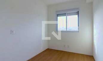 Imagem 7: Apartamento para Aluguel - Jardim Nossa Senhora do Carmo, 2 Quartos, 41 m2