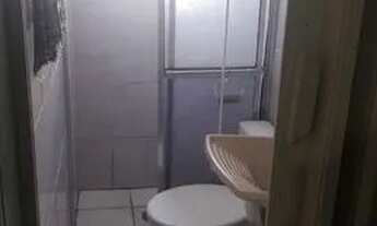 Imagem 3: Aluga-se kitnet Praia Grande/Cidade Ocian