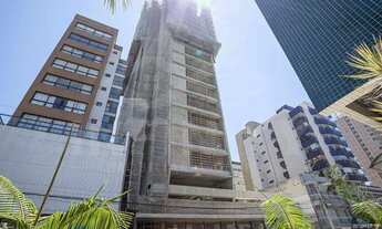Imagem 6: Apartamento em Torres