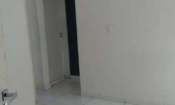 Imagem 1: Apartamento para alugar