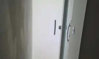 Imagem: Alugo lindo imóvel em Realengo