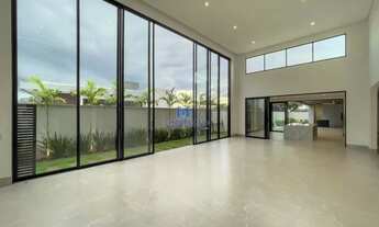 Imagem 7: Casa à venda com 4 dormitórios em Residencial goiânia golfe clube, Goiânia cod:CA0527_UH