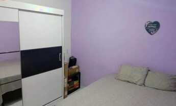 Imagem 2: LR_Casa para venda em Marituba - Ananindeua - Pará