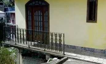 Imagem 3: Kitnet na Mosela, Conjugada