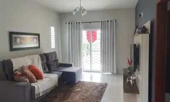 Imagem 3: Vendo Casa em Santo Amaro da Imperatriz - SC