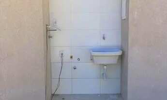 Imagem 5: CASA EM CONDOMÍNIO RESIDENCIAL em TERESÓPOLIS - RJ, VARGEM GRANDE