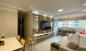 Imagem 2: Águas Claras 3 Quartos Piazza d'Oro