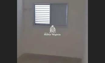 Imagem 6: Apartamento com 2 dorms, Chácara Santa Antonieta (Nova Veneza), Sumaré - R$ 236 mil, Cod