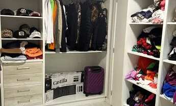 Imagem 5: Venda casa Casa em condomínio com 3 dormitórios