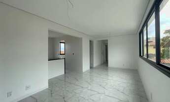 Imagem: LINDO APARTAMENTO MUITO BEM LOCALIZADO NO