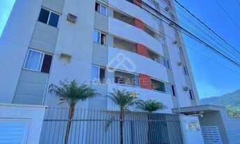 Imagem: JARAGUá DO SUL - Padrão - Vila Baependi