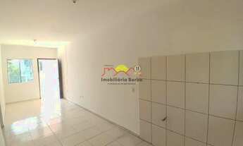 Imagem 5: Araquari - Casa Padrão - Itinga