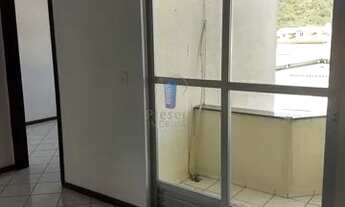 Imagem 2: Apartamento para alugar no bairro Dom Bosco - Itajaí/SC