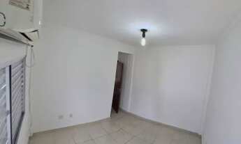 Imagem 7: Apartamento para Locação em São Vicente, Esplanada dos Barreiros, 2 dormitórios, 1 banheir