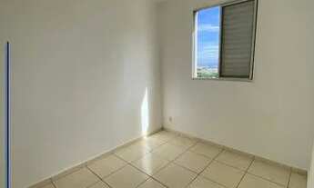Imagem 3: RIBEIRÃO PRETO - Apartamento Padrão - CONDOMÍNIO MIRANTE SUL