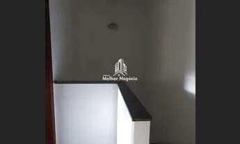 Imagem 7: Casa com 3 dorms, Parque Rural Fazenda Santa Cândida, Campinas - R$ 808 mil, Cod: CA2640