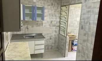 Imagem 6: Casa em Plataforma