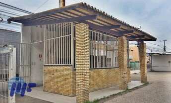 Imagem 7: Terreno para alugar, 780 m² por R$ 4.500,00/mês - Castelão - Fortaleza/CE