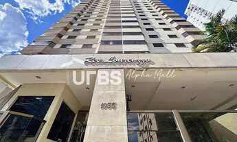 Imagem: Residencial Lourenzzo - Apartamento 4 quartos