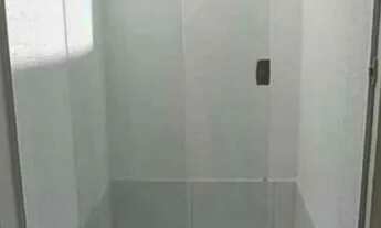 Imagem 7: CASA PERTO DA PRAIA