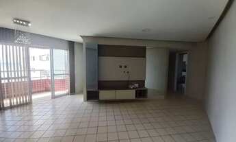 Imagem 4: Apartamento para aluguel com 90 metros quadrados com 3 quartos