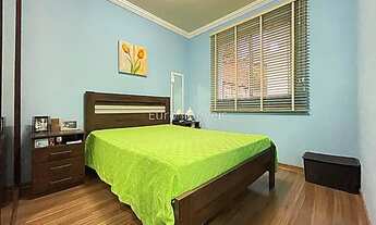 Imagem 4: Cód.: 10664 - Apartamento 2 quartos - São Pedro