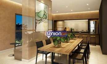 Imagem 3: Studio com 1 dormitório à venda, 23 m² por R$ 301.812,10 - Chácara Klabin - São Paulo/SP