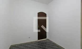 Imagem 3: Casa para Aluguel - Itaquera, 1 Quarto, 40 m2