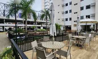 Imagem 6: Preço de oportunidade Jardim Oceania R$ 599.999