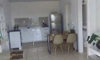 Imagem 5: Alugo casa anual