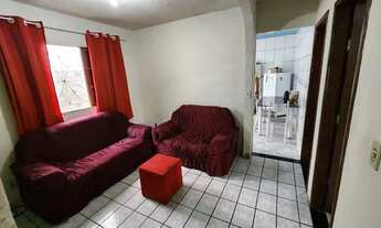 Imagem 4: Casa 4 qts em Barcelona