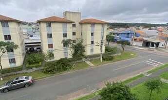 Imagem 6: Apartamento 2 quartos Semi Mobiliado na David Tows