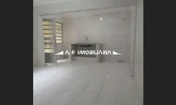 Imagem 7: São Paulo - Casa Padrão - LAUZANE PAULISTA