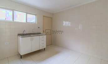 Imagem 6: Venda Apartamento 2 Dormitórios - 77 m² Vila Madalena