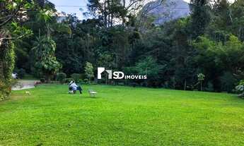 Imagem 4: Excelentíssima casa no Quebra Frascos