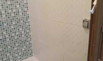 Imagem 5: Sobrado 2 dorm, Pae Cará, Vicente de Carvalho