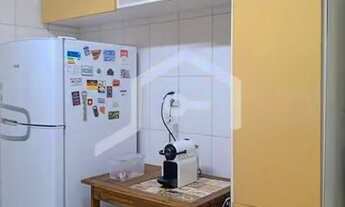 Imagem 5: Apartamento de 2 dormitórios com 1 Suíte e vaga na Vila Olímpia